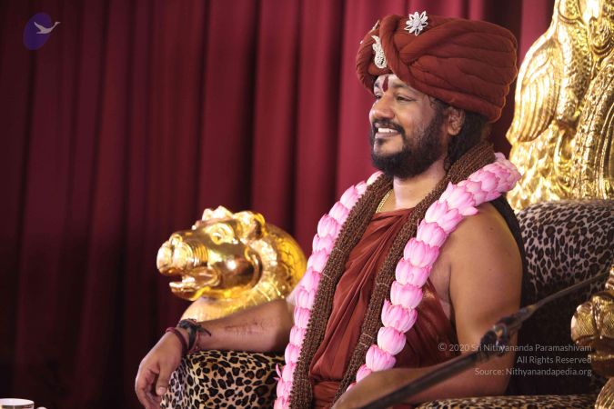 20160915 Photo 1007 1xMpoZUyhQZENPre27ujpizhrD13iWpkd.JPG