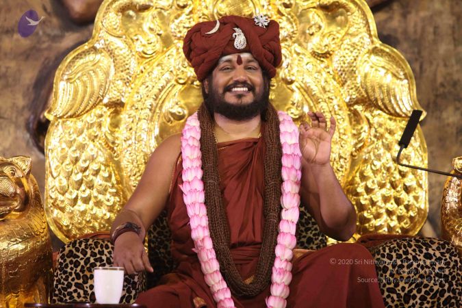 20160915 Photo 1008 1b4dm42SpVUqOVMxQnwVPvskAQgaNcAIx.JPG