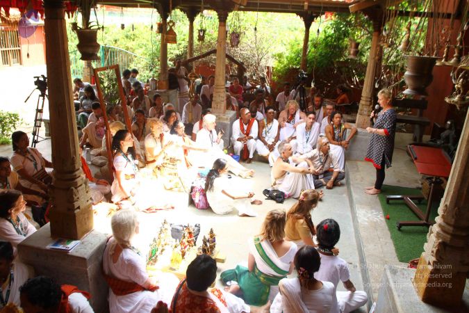 20160915 Photo 1008 1uRL2narWbSwmUshlVXFE7MeT6ljjwdPW.JPG