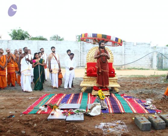 20160915 Photo 1009 1-bmPheb7Qcefshz44kdnkq42RB PMKPZ.JPG