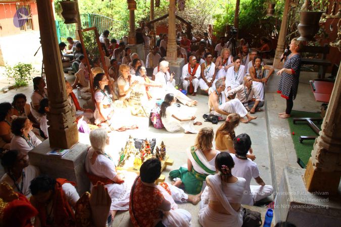 20160915 Photo 1009 1Xps1OXfH ZCzYaSrBvLu kIN r9PHiPP.JPG