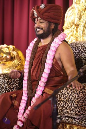 20160915 Photo 1010 1ax8NOSdTJxOcmvlmALs1Ue6-PPJ fh4o.JPG