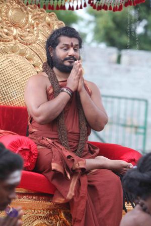 20160915 Photo 1010 1oh5zCI4cisssprhaUB5ne3O93kKEnniy.JPG