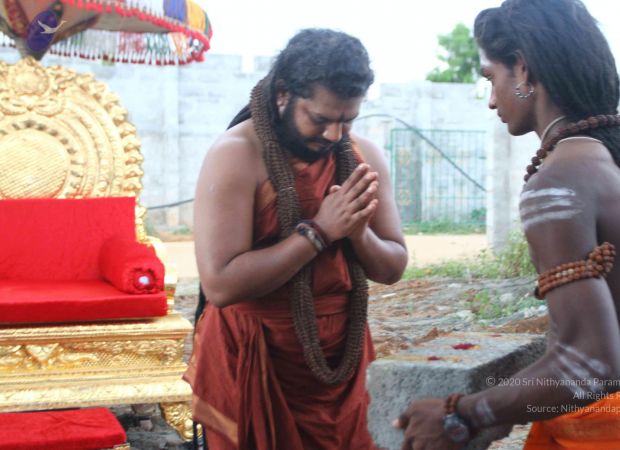 20160915 Photo 1011 16u0zc0enWA-gAJKeFxgsCito6TftdaWY.JPG