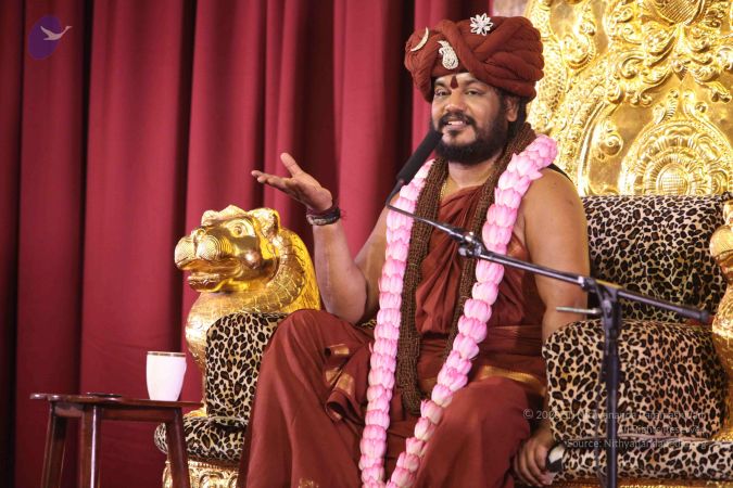 20160915 Photo 1011 1ECXE0Dn4Sx5-1VApfVb1FomNLJYv4Rl1.JPG