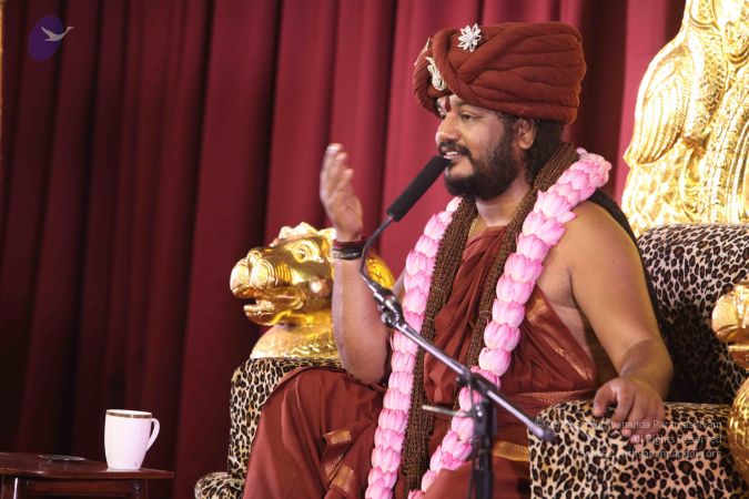 20160915 Photo 1012 15HgMaN1CyeEmlcz3Xaq7qH5xRcMx3cIj.JPG