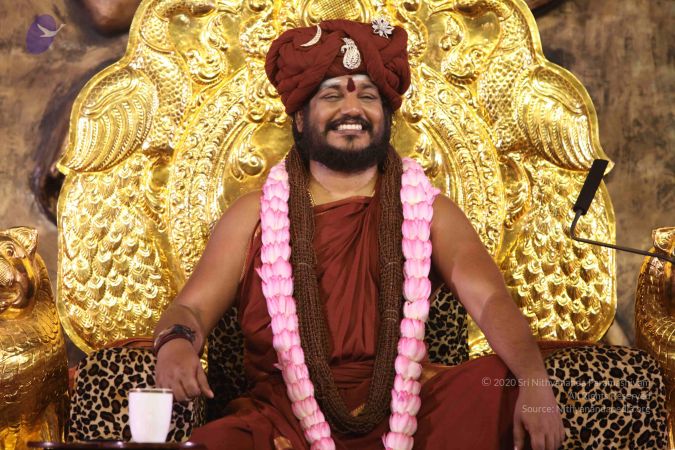 20160915 Photo 1012 18Ps4 dxYslY0ZYkwGkiIY b5Z8yr bD0.JPG