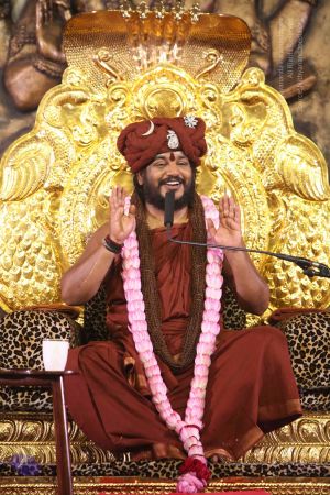 20160915 Photo 1013 13nvZNaT25AJzheAvo0--zrcCh42rTT O.JPG