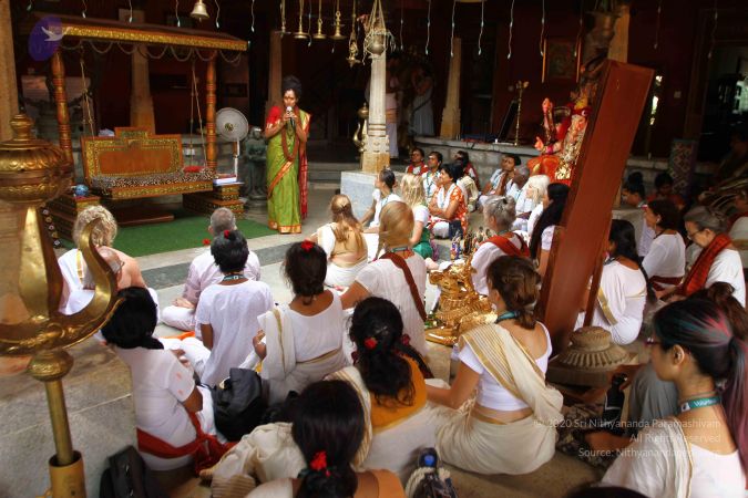 20160915 Photo 1013 1MuyI1 PT1KA-TcS7SzByi3XuSFgxTLGv.JPG