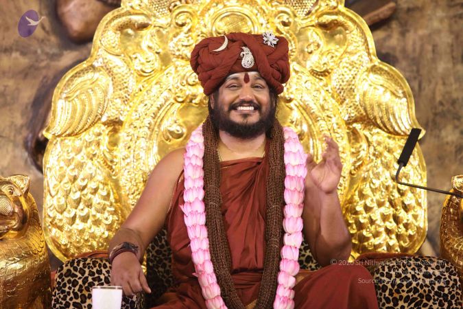 20160915 Photo 1014 1wd5RPDmmvvpyzwTZfjkDhZibBB2R6lIj.JPG