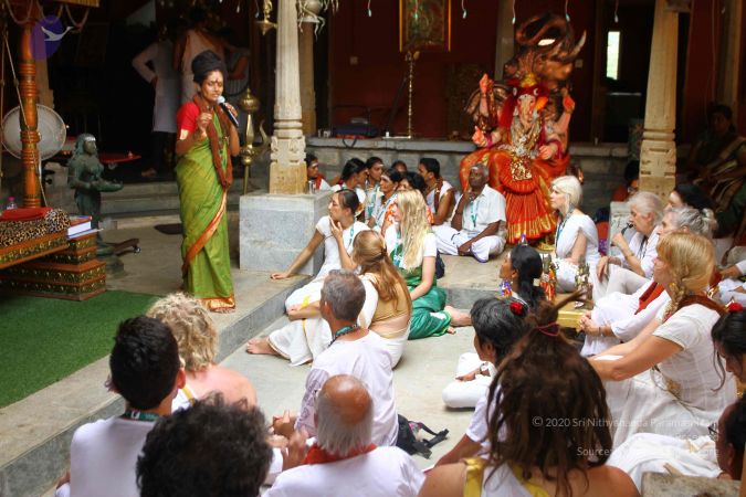 20160915 Photo 1015 1Bo9Sg3hi8KrNUKT4sleSn0Qfy6N100Gq.JPG