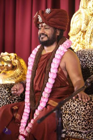 20160915 Photo 1015 1XKYb8sW4BCKxuHE96XWA9UJLbmnOD2GK.JPG