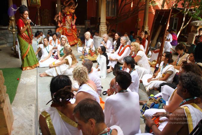 20160915 Photo 1016 1amHopqBUln8jJRAO39yUF2J5Hec1aCnb.JPG