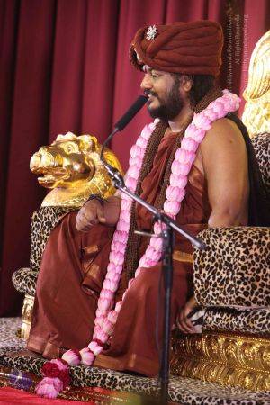 20160915 Photo 1017 19QHwrvdjsgNpmRy4fx99FxK JuAPehHp.JPG