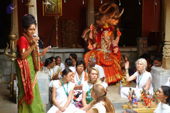 20160915 Photo 1017 1gV8PSsr44lwfqHdwCLaDcqpEmRybPfyS.JPG