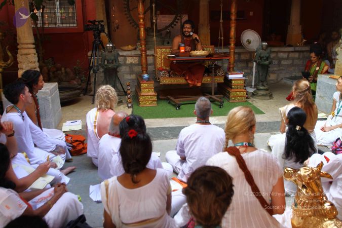 20160915 Photo 1018 1xQSdEOu3PJYCGzVTBsPDXMm9hDDFaOAI.JPG