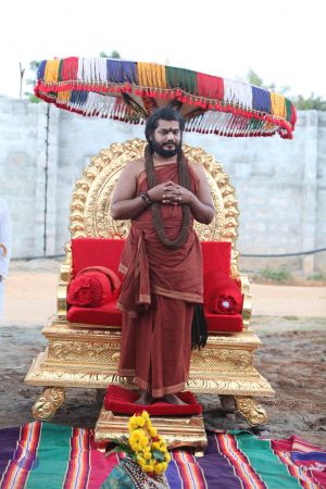 20160915 Photo 1019 1-okwtdFwerRhG4UtDYM-V35-bhDBt-B7.JPG