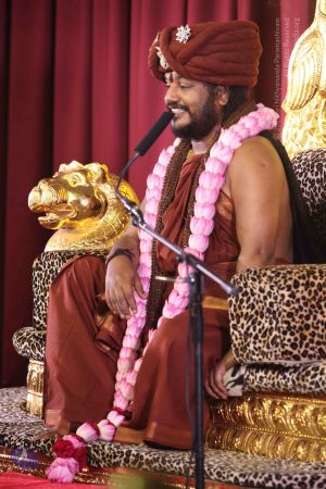 20160915 Photo 1019 17mMo-soMNPsR7n0Fpn0cSRZ Lrxm6KM9.JPG