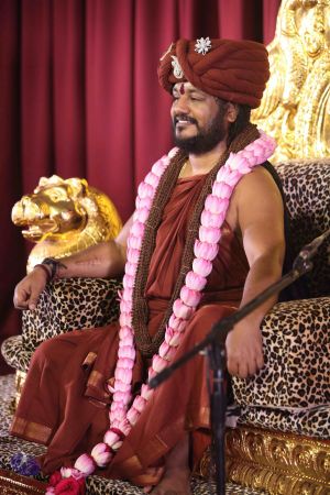 20160915 Photo 1020 1Bb PVFY1K8Kvw7uJ9lal3BGyzm-TA14n.JPG