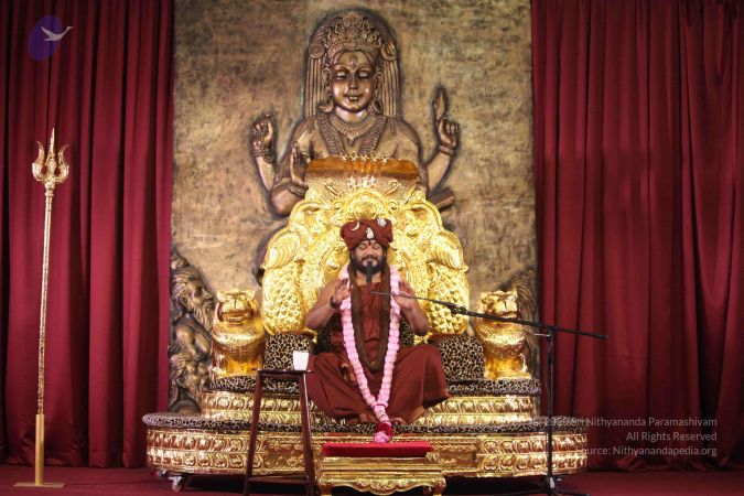 20160915 Photo 1020 1IJbncPRQ8pd9Kvi s2M7zGazfXmCf7nr.JPG