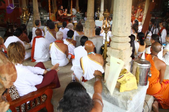 20160915 Photo 1020 1ppvUmzPfdGy52PnyX5yoh7kTKgMtyuJv.JPG