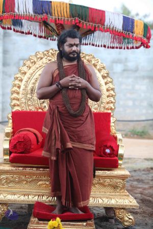 20160915 Photo 1020 1ybrFHHp4EkrcZqu3Kss8ardL3oScFJ6T.JPG