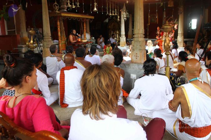 20160915 Photo 1021 14Q vsqWuWyil-eMyJ6l1vDtCVY zn4CQ.JPG