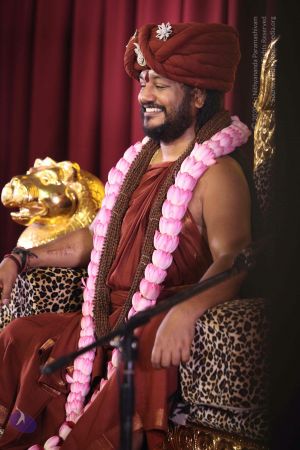 20160915 Photo 1021 1O5JfWNjEFsTxBD4n2A9wwJ2LydPk7ScA.JPG