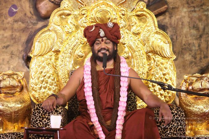 20160915 Photo 1021 1tGkeu23eGsO29r5u1vDUpSRP3z1sto1o.JPG