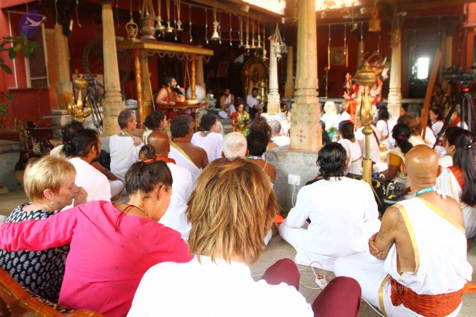 20160915 Photo 1022 1Zdfn2i6R7aGkbaxOiv iE1Y frpG-Y7 .JPG