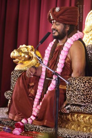 20160915 Photo 1022 1xeGxwtJwADeXBfAMlBHT6Lm7emu4lczF.JPG