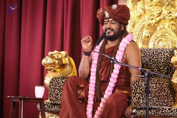 20160915 Photo 1023 1UaB-z7iea-H1nqv2YhxezU4KanCxh6zw.JPG