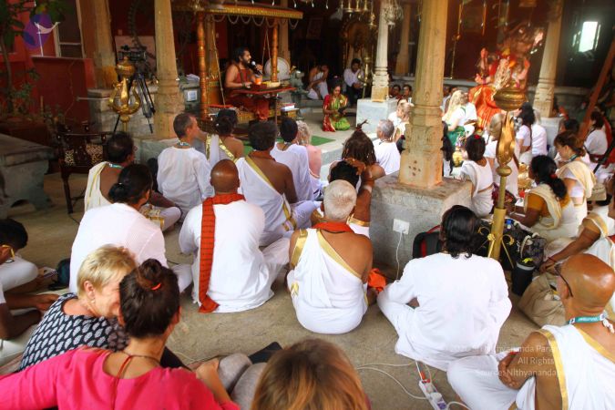 20160915 Photo 1023 1Z9YaL1tBnCto-vOTe2jMewSsEmrVFPaU.JPG