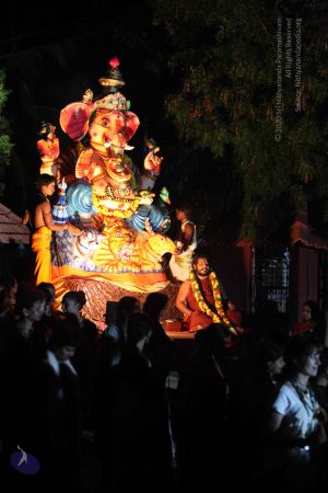 20160915 Photo 1024 1 sCDQmw9qBZrXzUnwL5Dz-jzVwnXdQZD.JPG