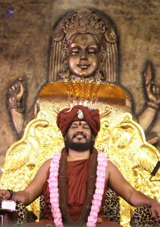 20160915 Photo 1025 1Mpmc3lZIWJmh3LG6o7gWBTInMpG7-dEt.JPG