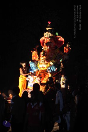 20160915 Photo 1025 1 xe9WIbKjnftP8-16rL4vInQUBV7U4Jy.JPG