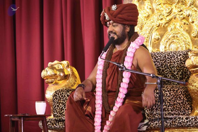 20160915 Photo 1026 1ErezaAP-CqTj4oBHZdWALacpE2k6NsD4.JPG