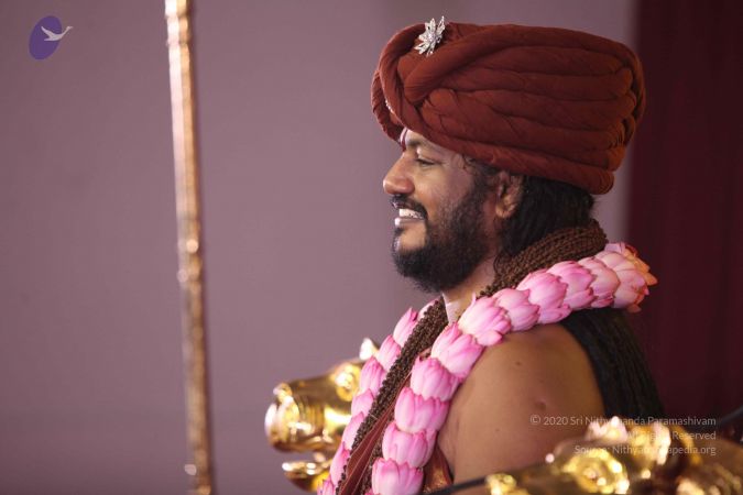 20160915 Photo 1026 1dYNSobj9lNTgIQng9GEtnkPe2sYO7V-u.JPG