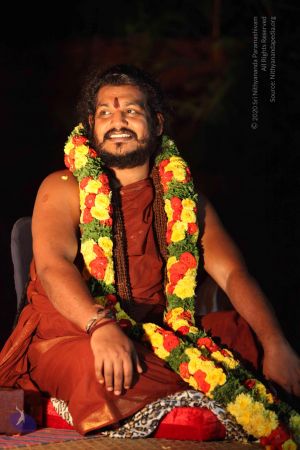 20160915 Photo 1028 15cvaT7Do-TLMKal1y6wd92JO8o2h-OcF.JPG