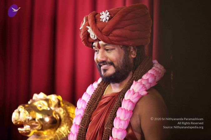 20160915 Photo 1029 1BDeM8kChT1zCRT-jMUXJll80f3KEimJS.JPG