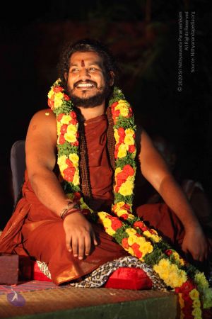 20160915 Photo 1029 1z5-jiuAnkyJBx1cabSLs31rS3OXTQqCn.JPG