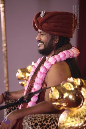 20160915 Photo 1030 1212fk6TEjlKR63ABCi-EeCtOLZE4XiXP.JPG