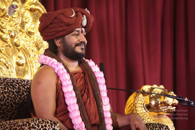 20160915 Photo 1030 1Nr7lw66bYAhRPMeEcksgxX3sucM97TIA.JPG