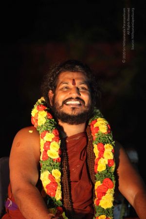 20160915 Photo 1030 1fmiFDgRGq9XrfGYefSI6ucX qKipuYoQ.JPG