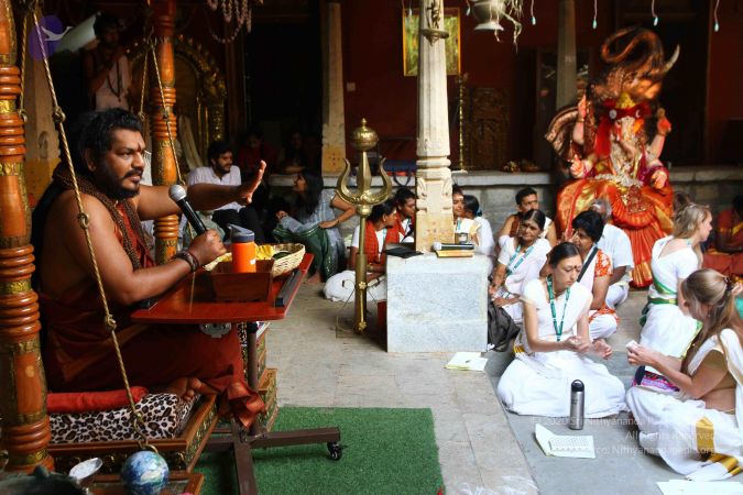 20160915 Photo 1031 1gRzR99Bq4AmglpJmCu-t8UKj4x3M641T.JPG