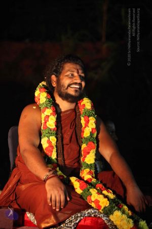 20160915 Photo 1031 1oiHiOUSCNZMpcFcDO3nj4gctbSxM5tB1.JPG