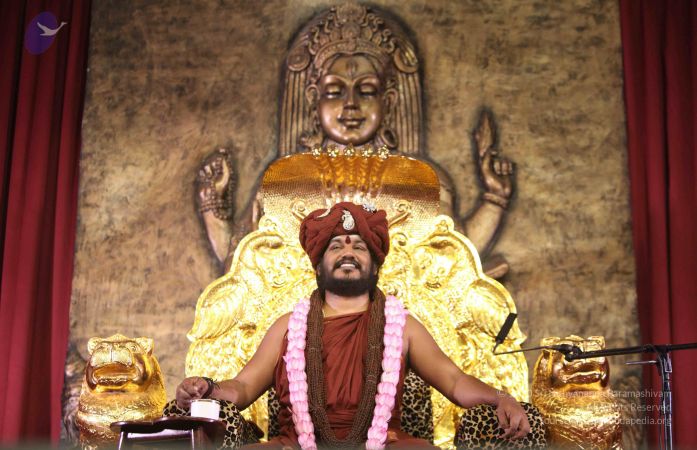 20160915 Photo 1032 1FMftfOm-tMMFi5EJd8Hk-prd-upTaWh6.JPG