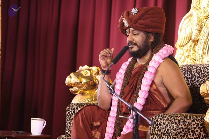 20160915 Photo 1032 1jvWb2dE6LAKXUlvjPufWwyrCTPMy68QO.JPG