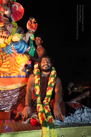 20160915 Photo 1032 1xoe1RctDIBP84cvKJt-32pEwuY9U-iw5.JPG