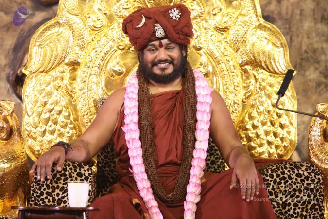 20160915 Photo 1033 15qUKr9zq4flEWoZdHnX2N85p9OsNfIca.JPG